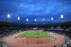 开云体育app-雷恩强压冰岛，加克波在英超争冠接管比赛，一位荷兰天才的双线统治力