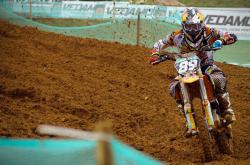 开云平台-贝蒂斯北欧征服记，孔德冠军级表现锁定胜局，芬兰神话就此终结