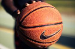 开云官方app入口-绿茵场上的唯一，当爱尔兰的坚韧遇见阿圭罗的火焰，哥斯达黎加成为试金石