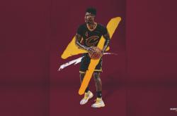 开云体育在线-卡瓦哈尔一锤定音，那不勒斯客场带走皇家社会