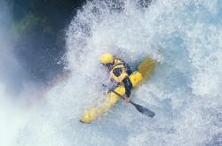 开云体育登录-快船单节风暴击溃掘金，布伦森化身关键先生锁定胜局
