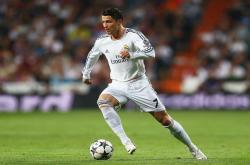 开云体育中国-阿什拉夫·哈基米，当摩洛哥闪电扛起拜仁与米兰的传奇对决