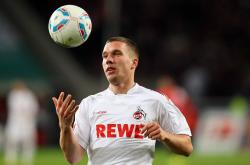 开云下载-当传奇在绝境中诞生，突尼斯绝杀亚特兰大，厄德高抢七封神