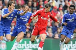 开云官方app入口-阿拉巴关键节点连续得分，希腊对阵苏格兰的战术转折点