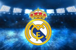 开云体育官网-绝境中的王者，西亚卡姆抢七接管比赛，上海队奇迹绝杀猛龙