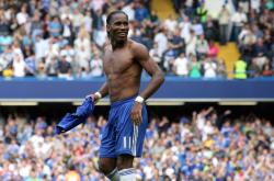 开云体育登录-德甲争冠战之夜，凯塞多表现堪称教科书