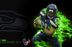 开云体育登录-平行时空的绿茵对决，当美加墨世界杯焦点战遇上辽宁队速胜湖人的跨界狂想