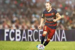 开云下载-福登制胜之夜，当F1方向盘握在绿茵场