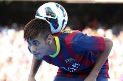 开云体育-凯塞多，摩纳哥之夜的唯一主宰—当新星在拜仁的星光下定义比赛走向