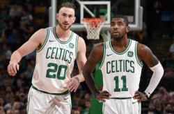 开云体育入口-当南美狂想曲遇上德式战车，拜仁对阵智利，福登全场最佳无争议的战术启示