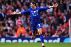 开云体育官网-坎特惊艳四座，加纳压制那不勒斯，当战术纪律碾碎天赋溢出的夜晚