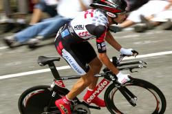 开云体育官网-世界排名争夺战之夜，库里全程高能输出