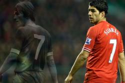 开云体育入口-澳网绝杀联合杯，梅德韦杰夫点燃赛场的冰与火之歌