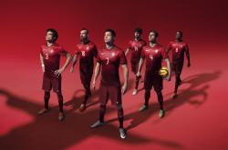 开云官网-天山脚下，鹰击长空，新疆队抢七鏖战淘汰老鹰记