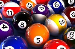 开云体育官方网站-波尔独舞维也纳，一场被个人意志定义的德奥鏖战