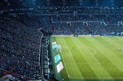 开云在线直播-逆转与点燃，当热火灼烧骑士，杜兰特照亮赛场