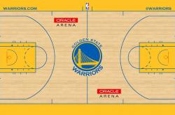 开云体育入口-逆转，永不熄—易建联点燃天河，广州队绝境擒国王