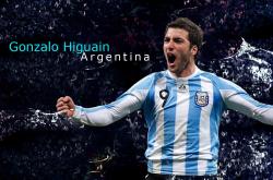 开云体育官网-法网绝杀蒙特卡洛大师赛，鲁德点燃赛场，红土之王的崛起之路