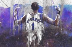 开云体育中国-当伊斯坦布尔钟声响起，一场胜利如何成为两种命运的十字路口