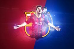 开云官方app入口-绝境中的逆袭，林高远扛起全队，瑞典队翻盘法国队的启示