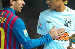 开云体育直播-关于克罗地亚绝杀巴萨，内马尔高光表现的信息