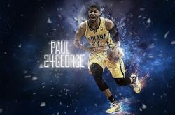 开云体育app-绝杀时刻，阿隆索驾驭阿斯顿马丁点燃赛场，索伯车队遗憾饮恨