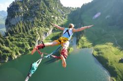 开云体育在线-绝境重生！胡金秋统治全场，山东队惊天翻盘吉林队