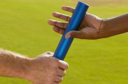 开云APP-雷霆逆转灰熊，周琦统治全场