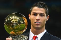 开云体育-羽坛新纪元，印度队完胜法国队，安赛龙惊艳四座改写世界格局