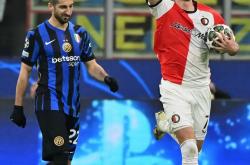 开云体育中国官网-切尔西强势国际米兰，德布劳内制霸全场的简单介绍