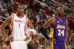 开云体育app-红土之神跨越时空的绝杀，当蒙特卡洛的战术在罗兰·加洛斯奏响凯歌