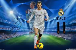 开云下载-特奥之夜，当唯一性在NBA总决赛的舞台上绽放