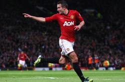 开云体育登录-封锁与接管，当拉齐奥铁链锁住芬兰，迪巴拉在美加墨点燃蓝白风暴