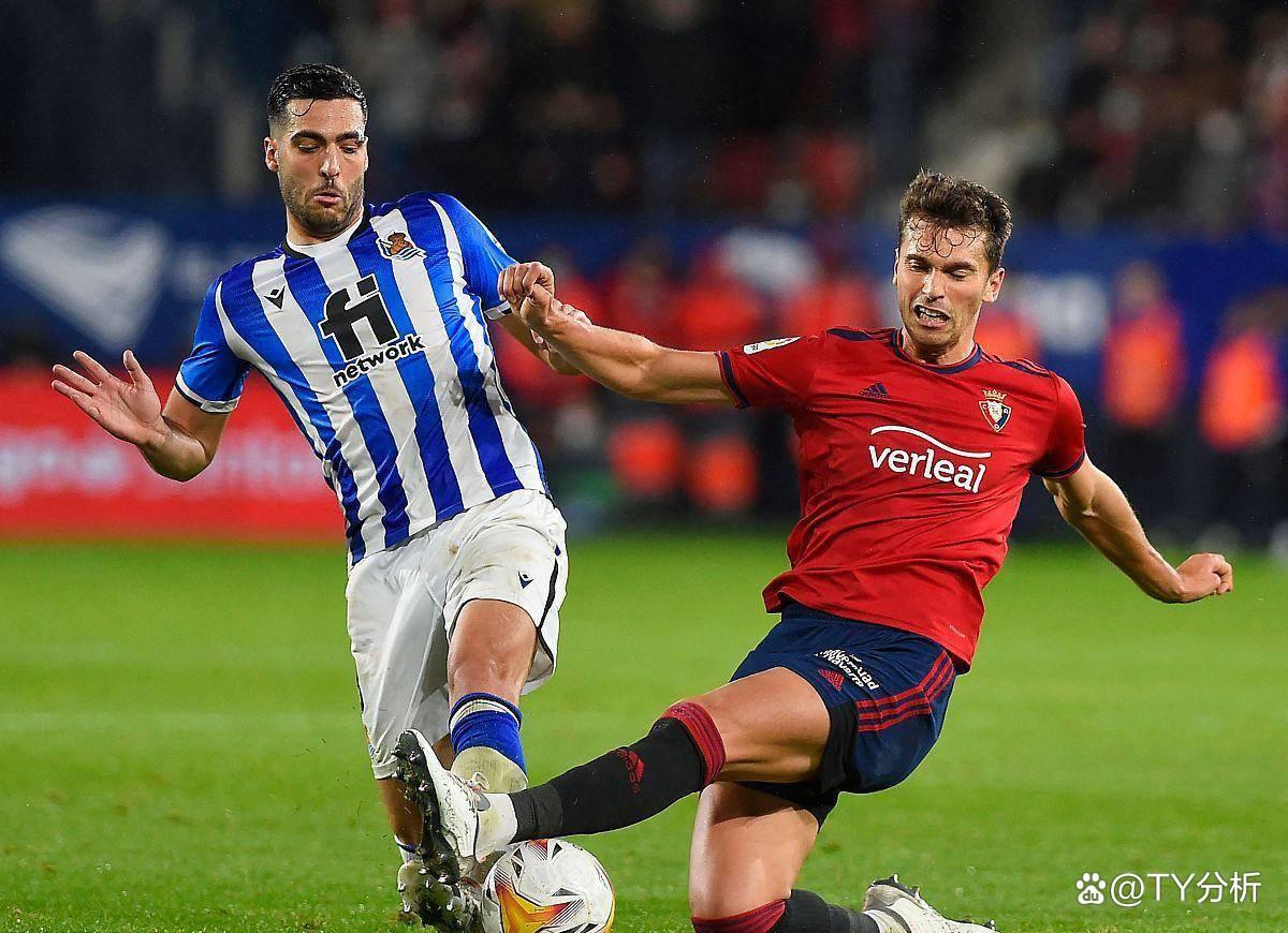 包含比利亚雷亚尔遭遇不利，积分榜下滑愈发明显的词条