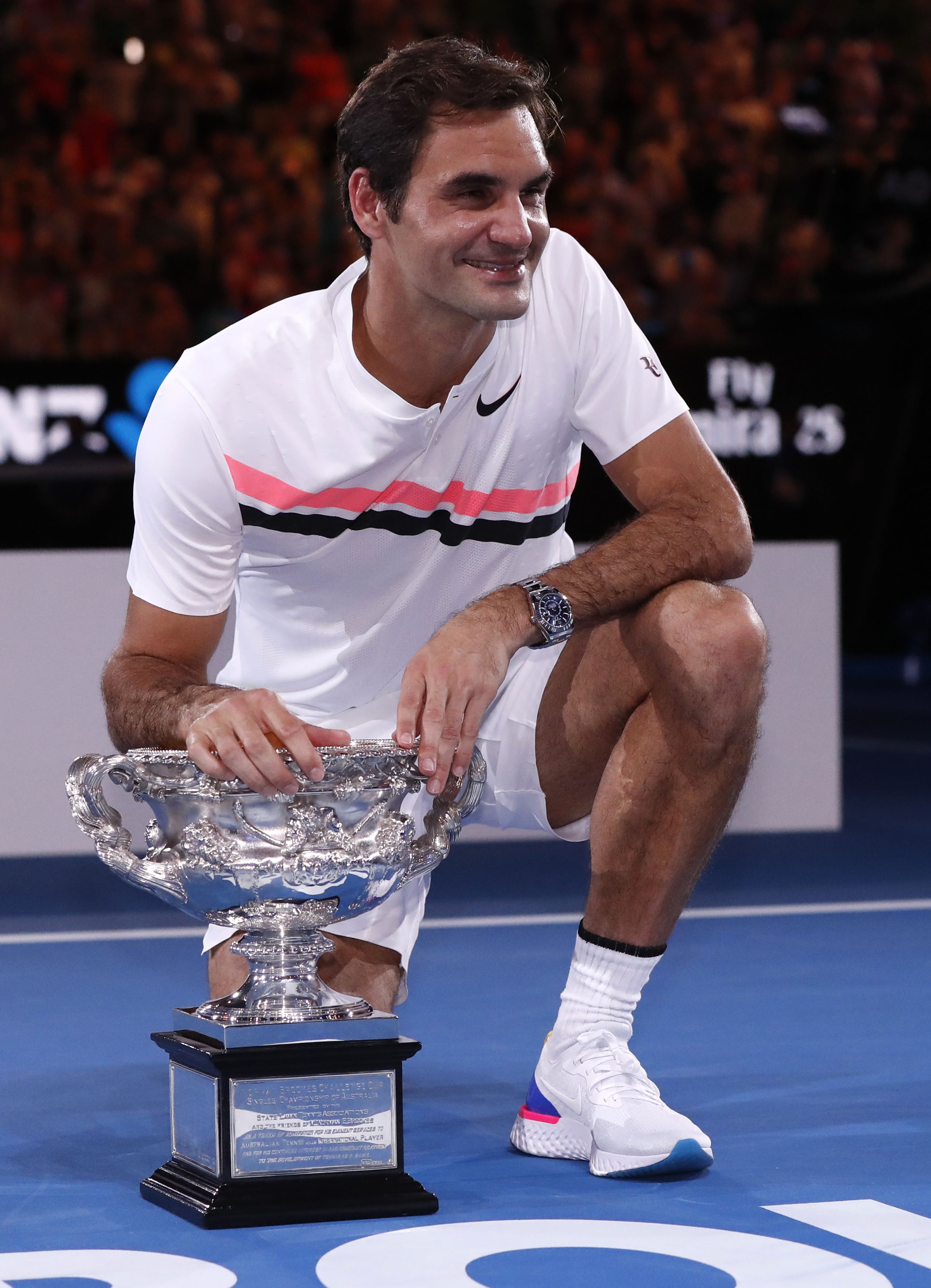 英国网球队爆冷欧洲网球队,费德勒惊艳世界的简单介绍 英国网球队爆冷欧洲网球队,费德勒惊艳世界的简单介绍