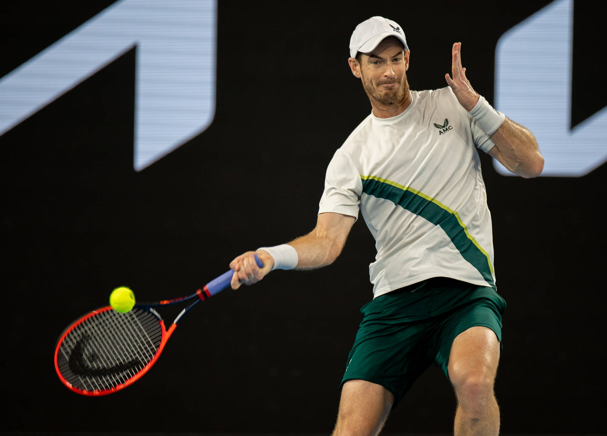 包含美国网球队强势意大利网球队,穆雷关键制胜的词条 包含美国网球队强势意大利网球队,穆雷关键制胜的词条