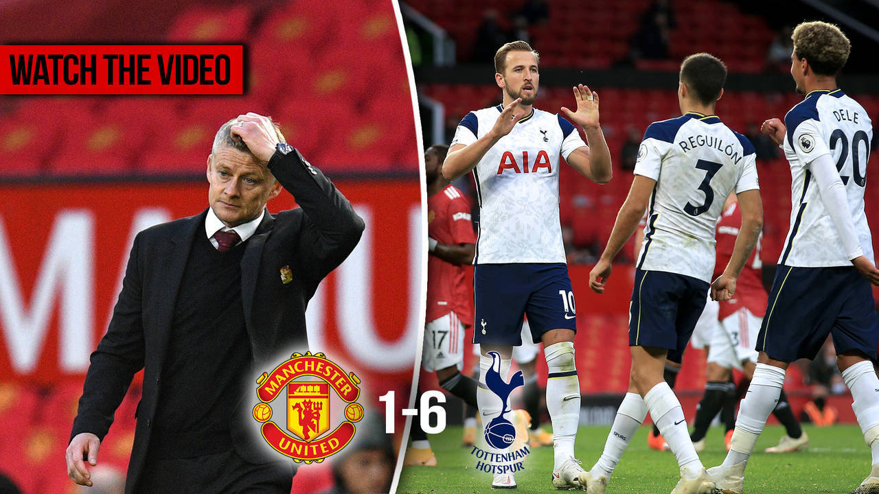 丹麦碾压乌拉圭,马夏尔关键制胜 丹麦碾压乌拉圭,马夏尔关键制胜