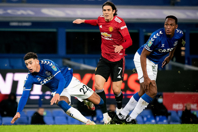 丹麦碾压乌拉圭,马夏尔关键制胜 丹麦碾压乌拉圭,马夏尔关键制胜