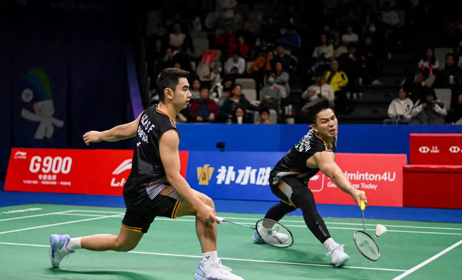 包含印度羽毛球队险胜日本羽毛球队,戴资颖打破历史纪录的词条 包含印度羽毛球队险胜日本羽毛球队,戴资颖打破历史纪录的词条