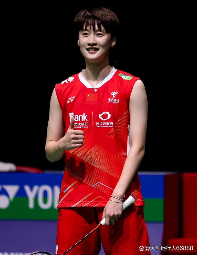 包含印度羽毛球队险胜日本羽毛球队,戴资颖打破历史纪录的词条 包含印度羽毛球队险胜日本羽毛球队,戴资颖打破历史纪录的词条