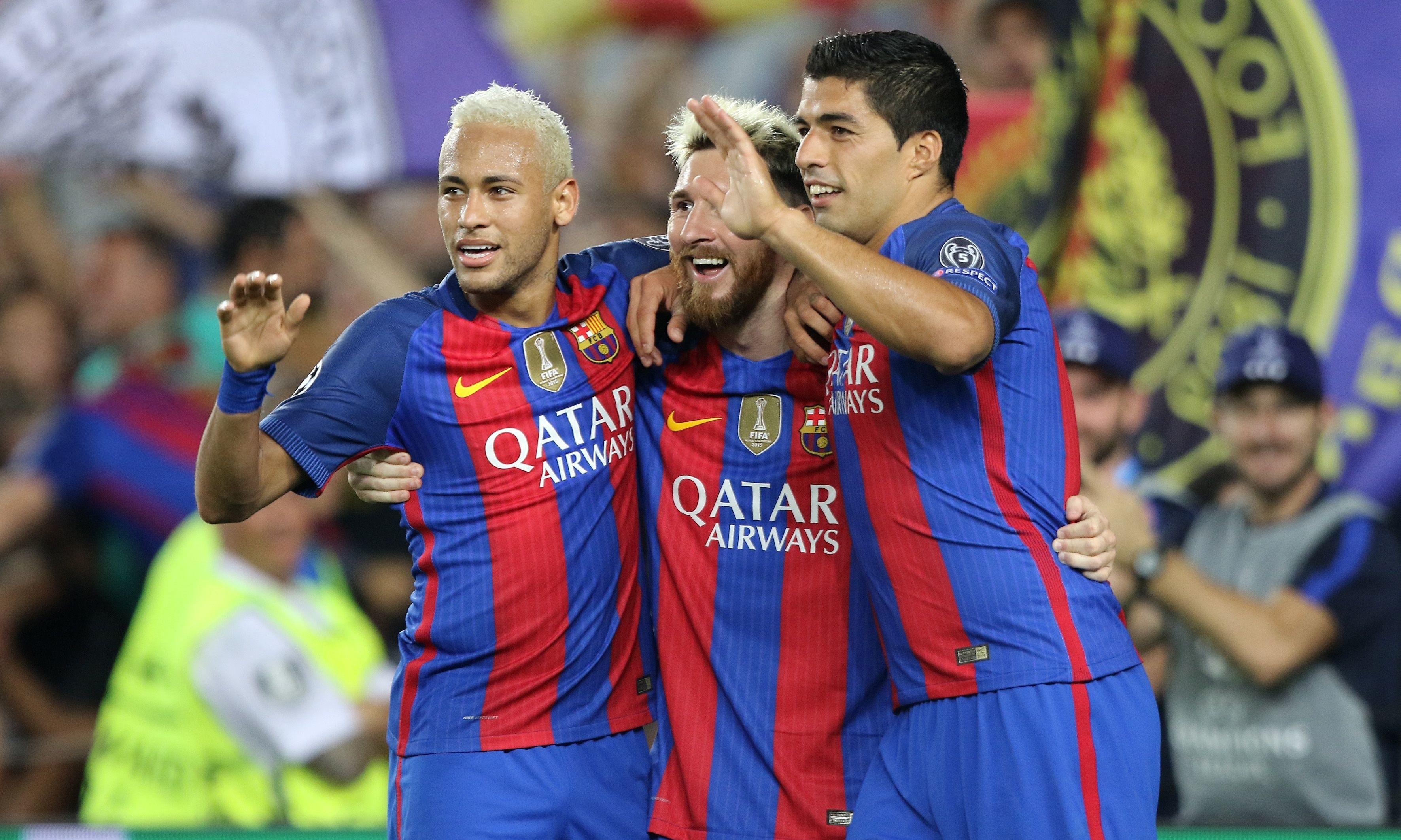 阿根廷血洗克罗地亚,苏亚雷斯惊艳世界的简单介绍 阿根廷血洗克罗地亚,苏亚雷斯惊艳世界的简单介绍