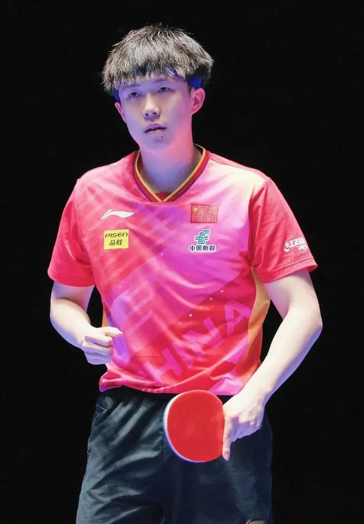 中国乒乓球队鏖战瑞典乒乓球队,水谷隼统治全场的简单介绍 中国乒乓球队鏖战瑞典乒乓球队,水谷隼统治全场的简单介绍