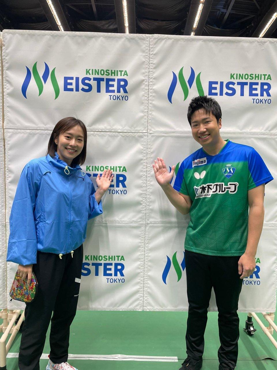 比利时乒乓球队轻取日本乒乓球队，水谷隼统治全场的简单介绍