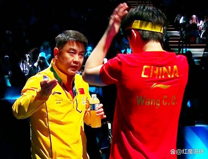 包含德国乒乓球队绝地反击奥地利乒乓球队,王皓爆发神勇的词条 包含德国乒乓球队绝地反击奥地利乒乓球队,王皓爆发神勇的词条