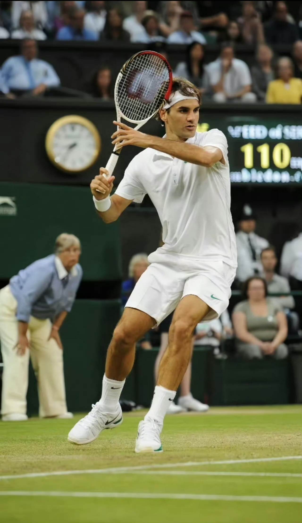 欧洲网球队爆冷德国网球队,费德勒打破历史纪录的简单介绍 欧洲网球队爆冷德国网球队,费德勒打破历史纪录的简单介绍