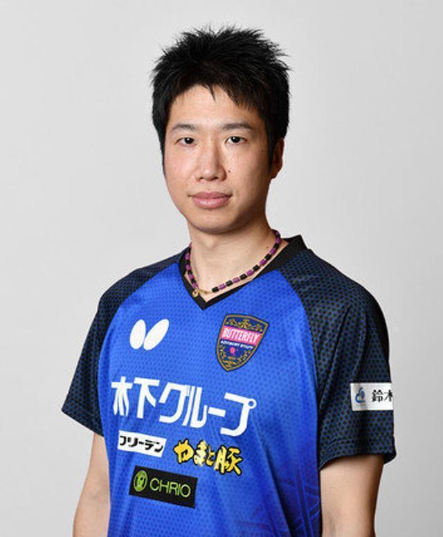 包含韩国乒乓球队力克瑞典乒乓球队，水谷隼打破历史纪录的词条