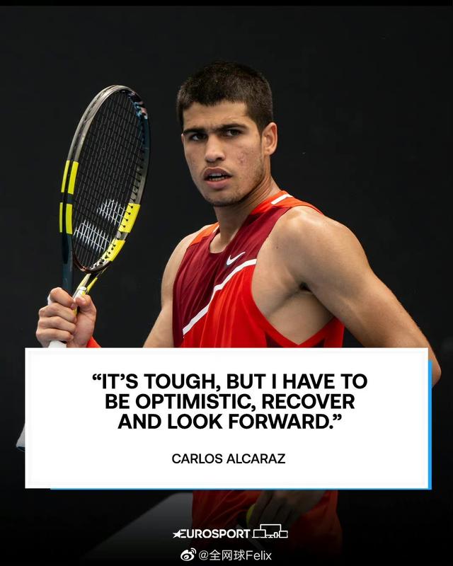 包含西班牙网球队绝杀澳大利亚网球队,阿尔卡拉斯惊艳世界的词条 包含西班牙网球队绝杀澳大利亚网球队,阿尔卡拉斯惊艳世界的词条