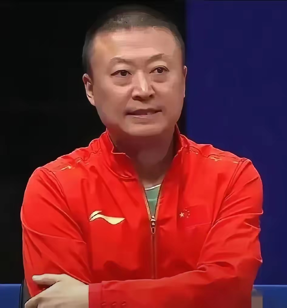 包含日本羽毛球队绝地反击法国羽毛球队，马琳爆发神勇的词条