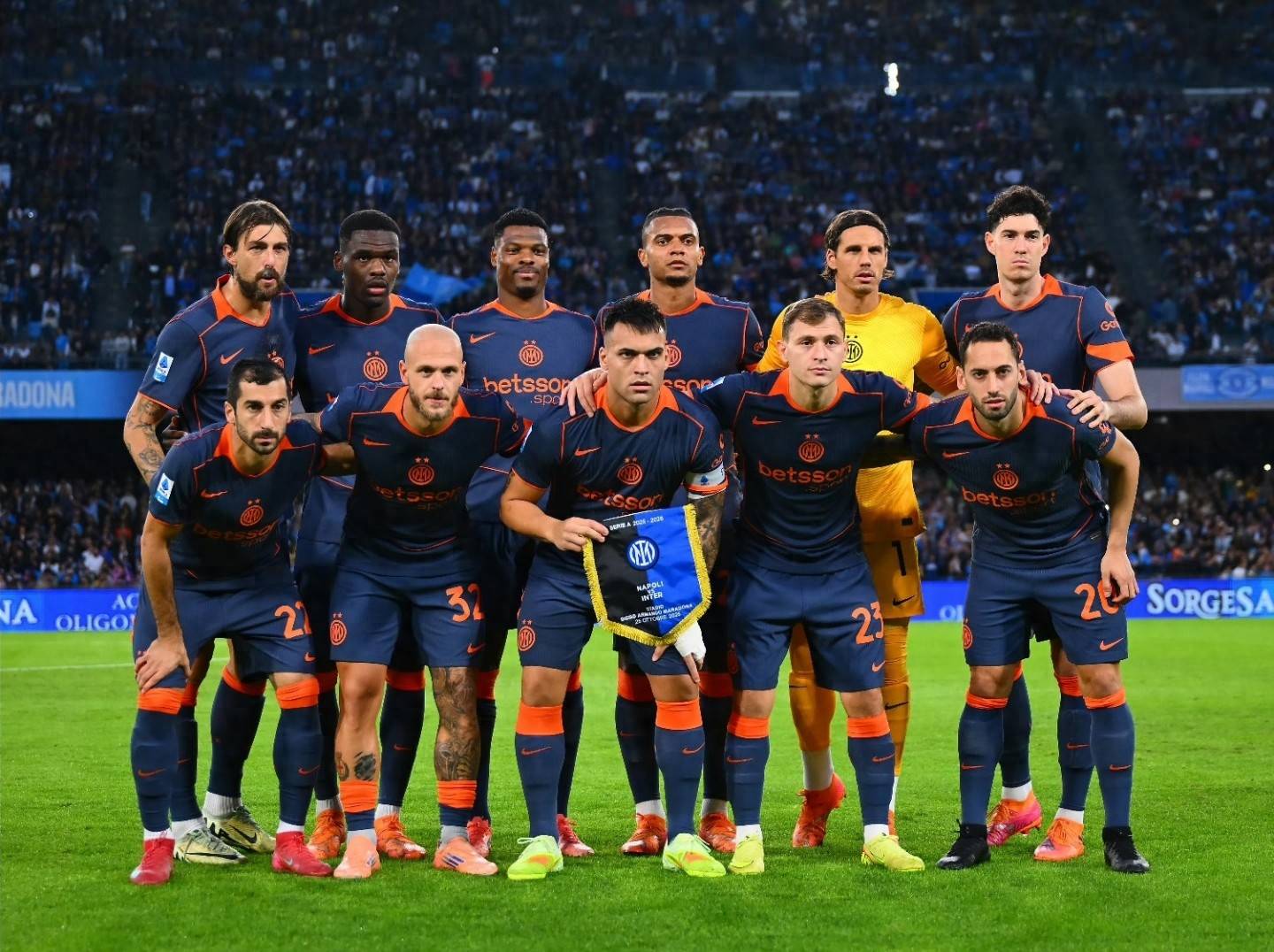 切尔西强势国际米兰，德布劳内制霸全场的简单介绍