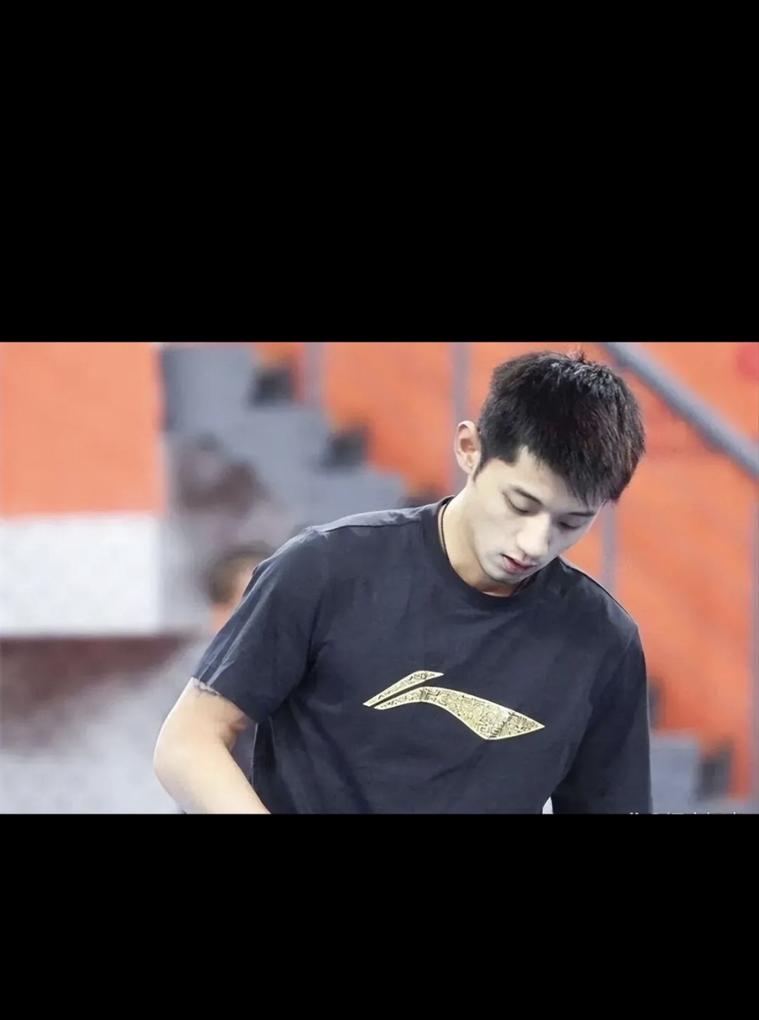 奥地利乒乓球队翻盘中国乒乓球队,张继科惊艳世界的简单介绍 奥地利乒乓球队翻盘中国乒乓球队,张继科惊艳世界的简单介绍